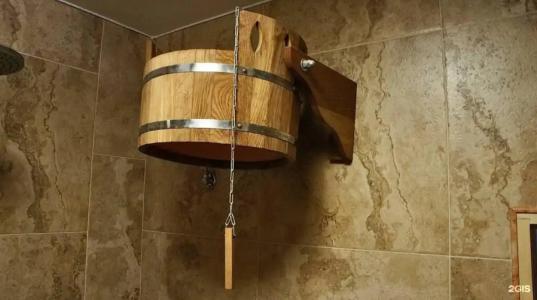 Максиманит - 18