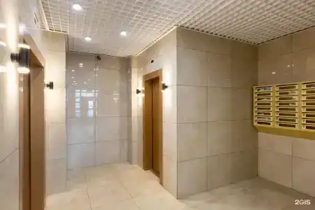 Парк-Отель - 31