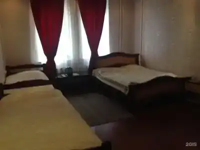 Уют-А - 18
