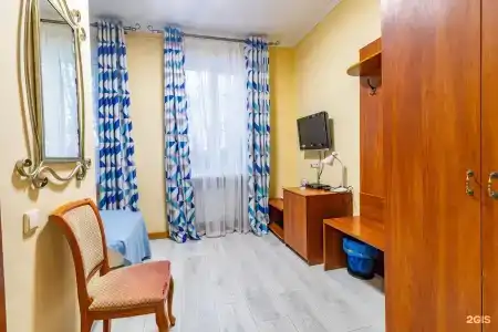 Серебряный век - 270