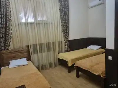 Старый замок - 47