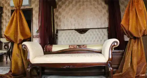 Атлантида - 110