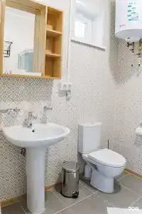 Клёв - 32