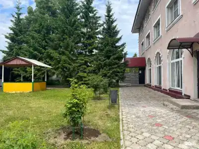 Визит - 4