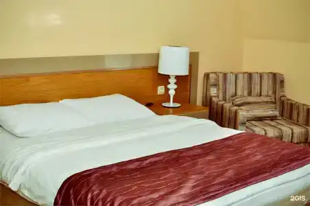 Калипсо - 46