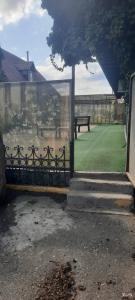 Золотая вилка - 126