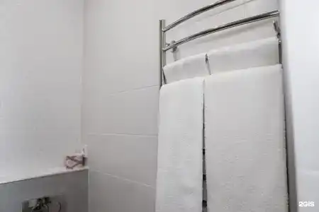 Акрон - 12