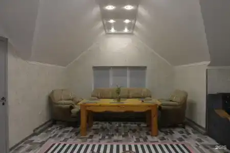 Царский двор - 59