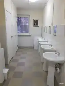 ParkHostel - 11