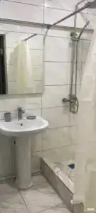 Уютный дворик - 37