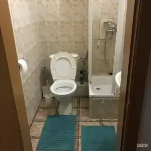 Золушка - 1