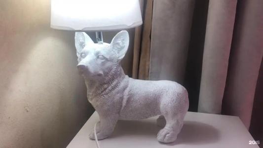 Вилла Лаванда - 65