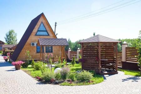 Мордасово - 167