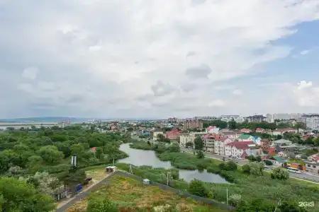 Северный Берег - 31