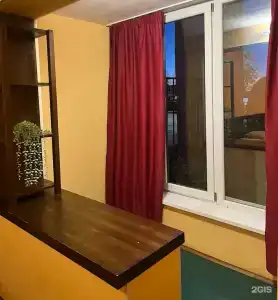 Снегири - 56