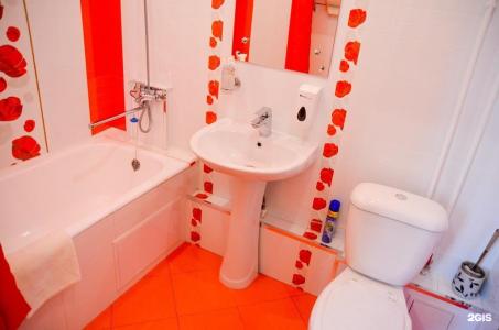 Норд-Вест - 25