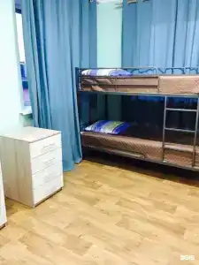 Паломническая Слобода - 4