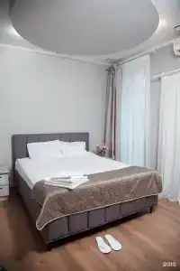 Интеграл - 23