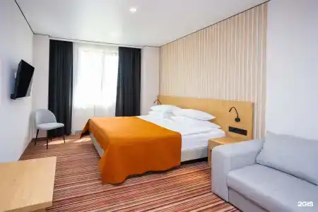 Курорт-Джамайка - 205