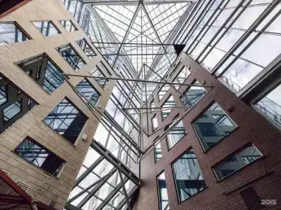 Novotel - 3