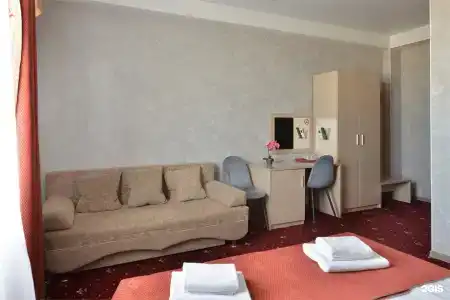 Афродита - 142