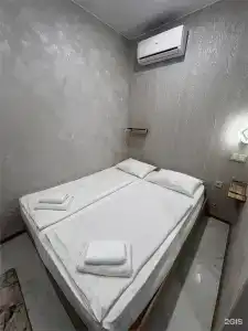 Афродита - 152
