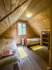 Селигер виледж - 111