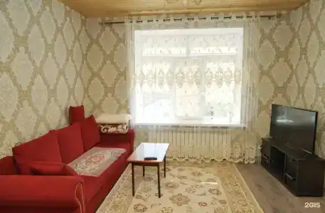 Вишневый сад - 36