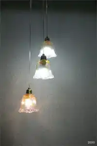 Жемчужина - 144