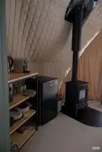 Loko Glamp - 50