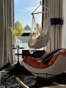 Raido. History - 107