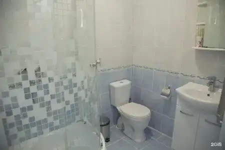 Голд - 5
