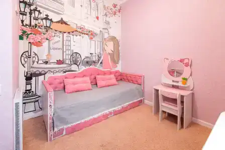 Кантри От Key2Home - 16