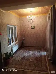 Дом у Сагдият - 5
