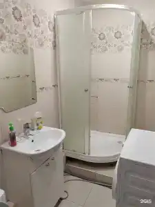 Авиатор - 272