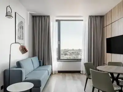 Radisson - 43