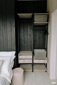 Дом и Озеро - 50