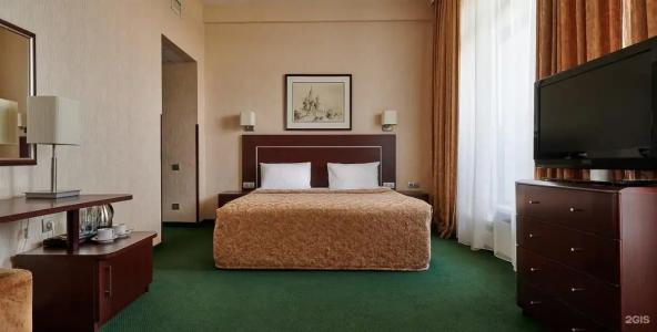 Аэростар - 112