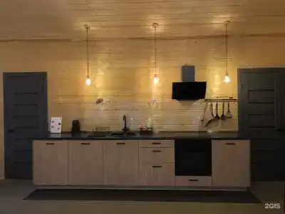 Shanti Spa - 24