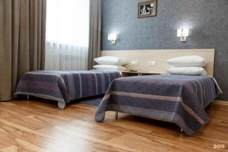 Амурассо - 72
