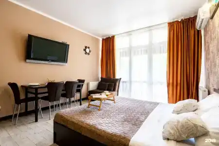 Лоо Боярд - 31