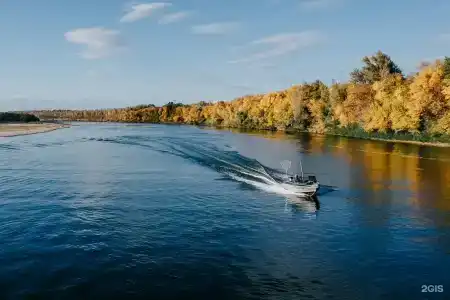 На Волге - 12