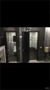 На Новой - 190