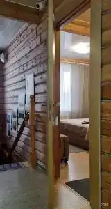 Березка - 67