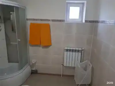 Парковый - 148