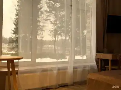 Бутик Граве - 64