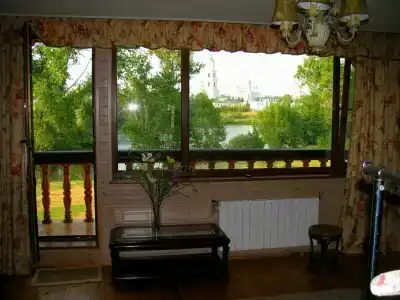 Дивный дворик - 62