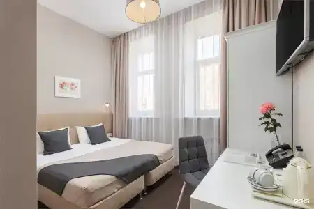 Розенштейн - 195