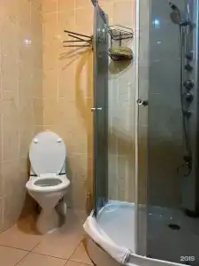 Ока - 33