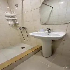 Гостевой дом у Полины - 34